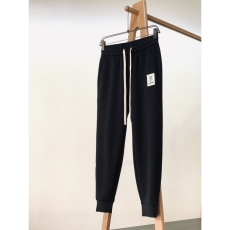 Balenciaga Long Pants